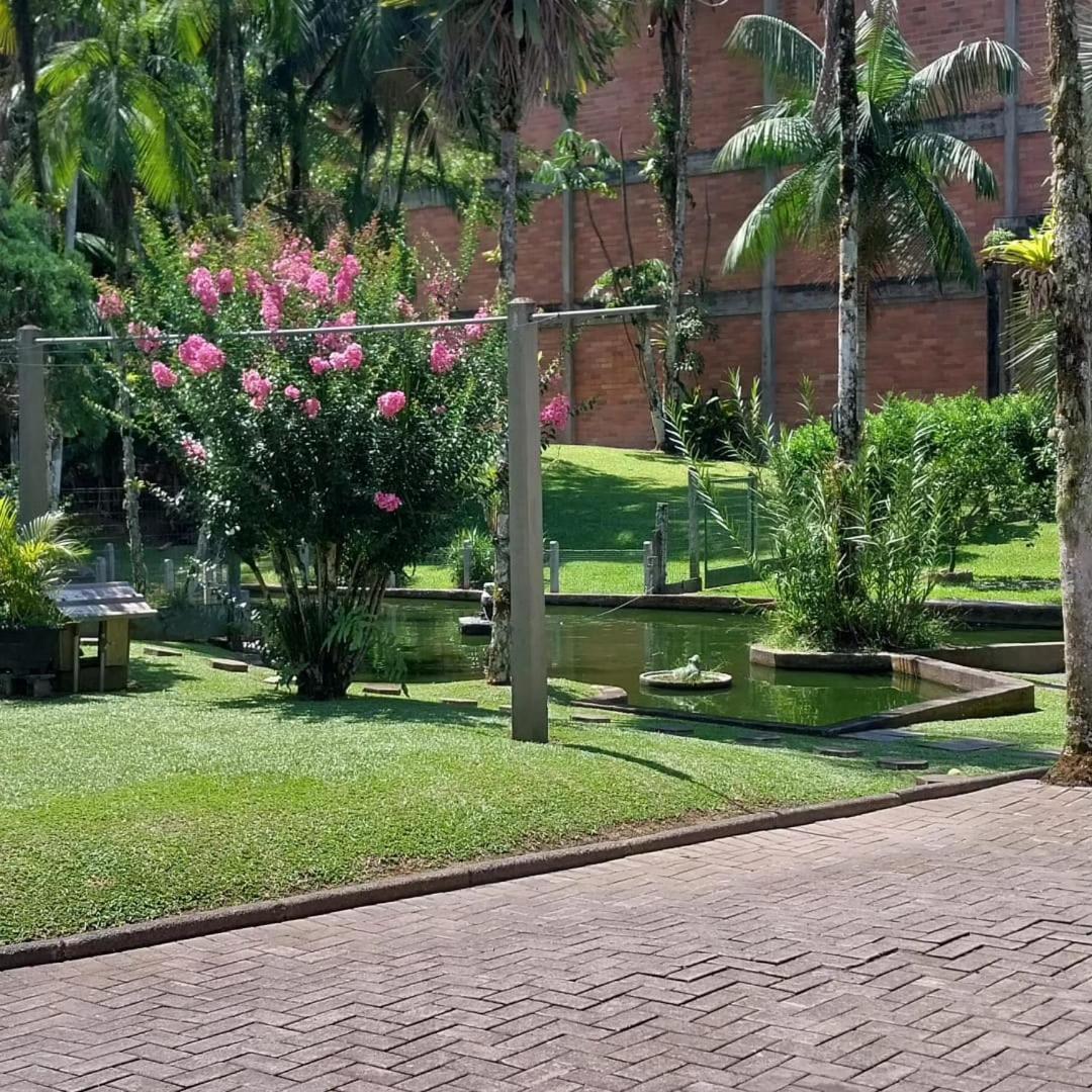 Tri-best Guest house