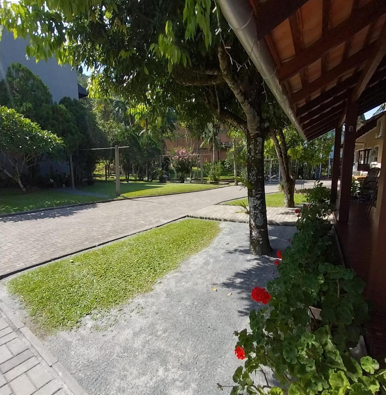 Tri-best Guest house