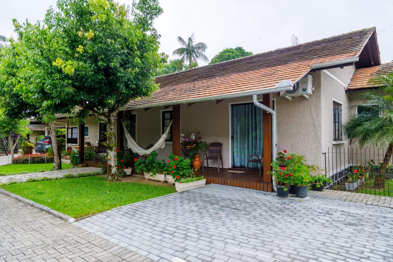 Tri-best Guest house *