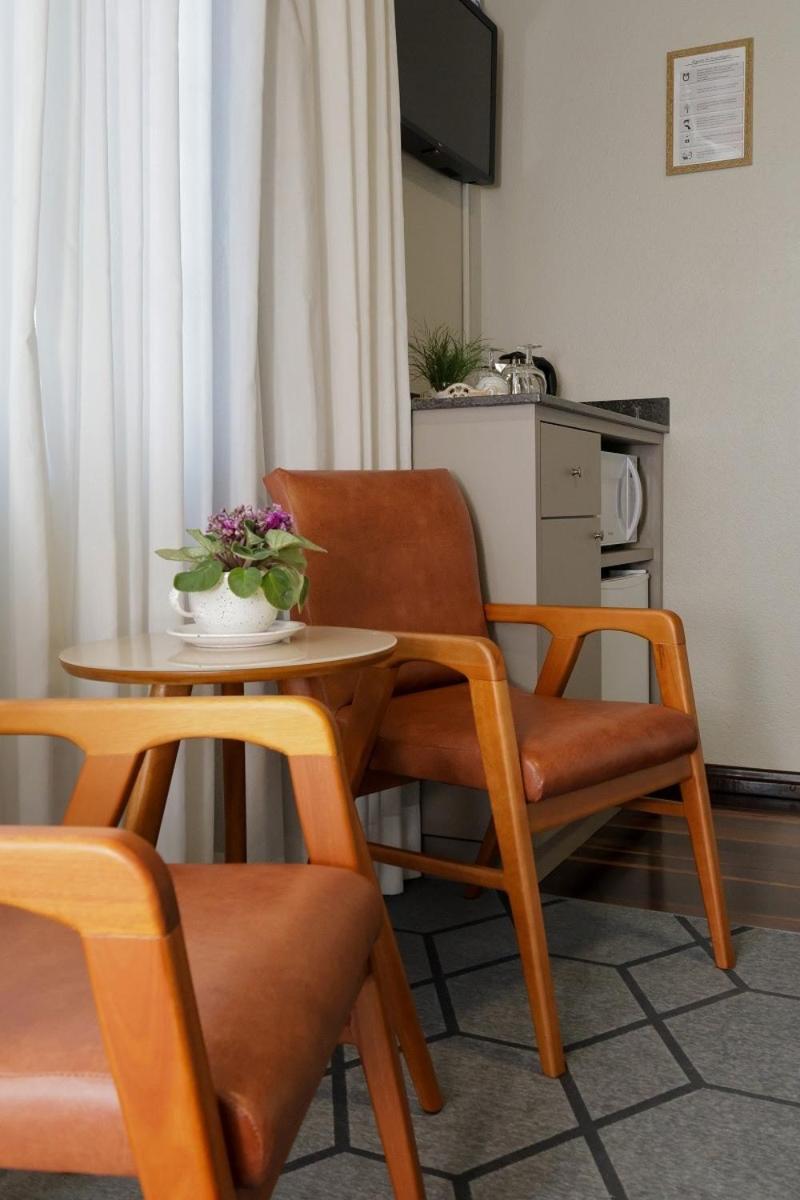 Tri-best Guest house
