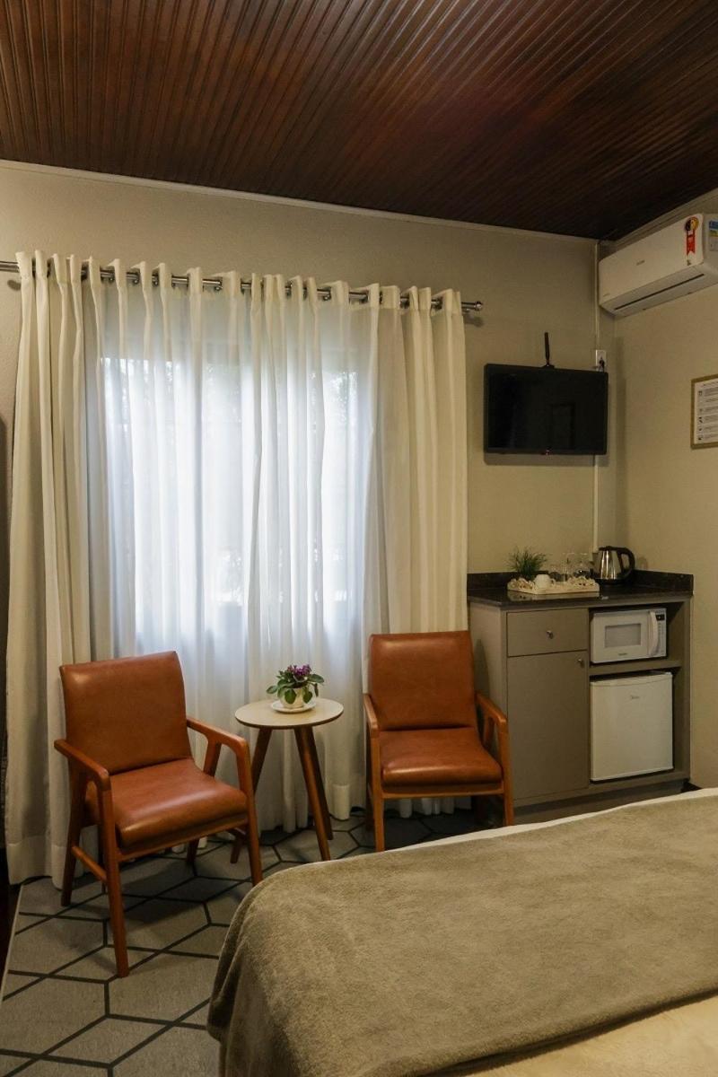 Guest house Tri-best