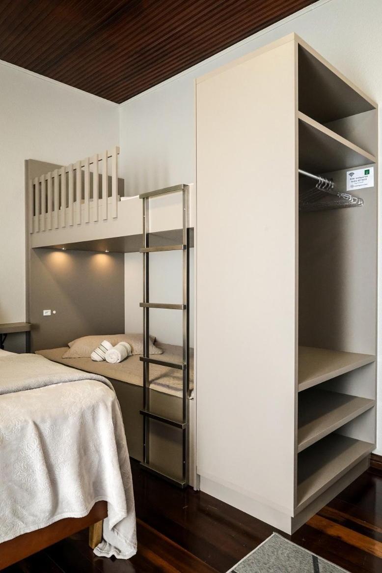 Tri-best Guest house *